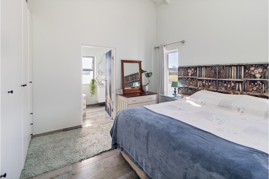 4 Bedroom Property for Sale in Shelley Point Western Cape